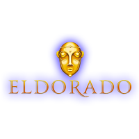 Eldorado