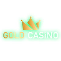 Gold Casino