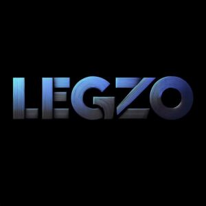 Legzo