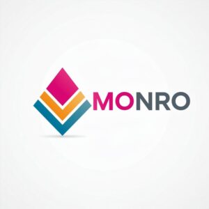 MONRO