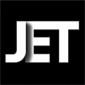 JET