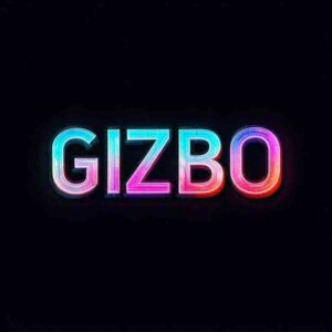 GIZBO